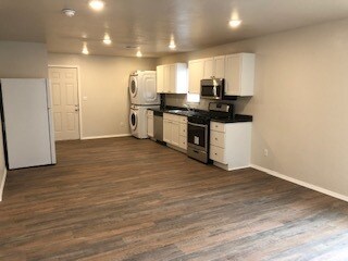 Photo - 123 N Tucker Ave