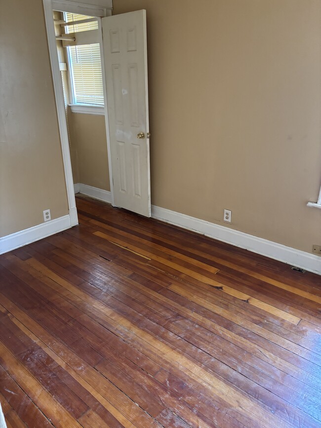 Photo - 2823 E 77th St Unit Apartment