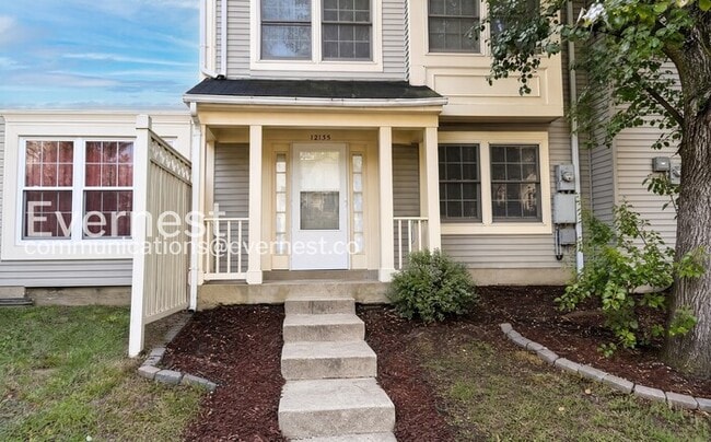 Photo - 12135 Salemtown Dr