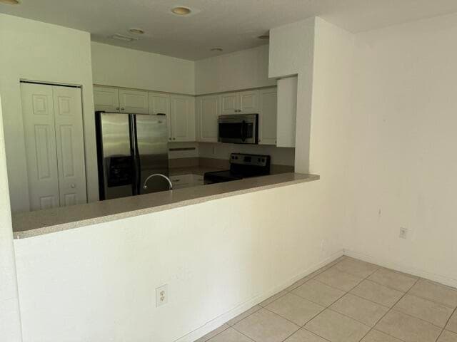 Photo - 8330 SW 29th St