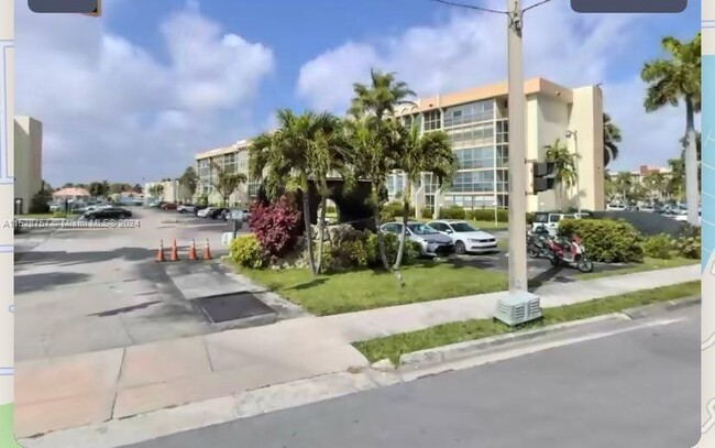 Photo - 801 Three Islands Blvd Condominio Unidad 116