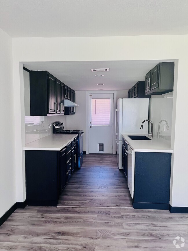 Building Photo - 402 S O Connor Rd Rental