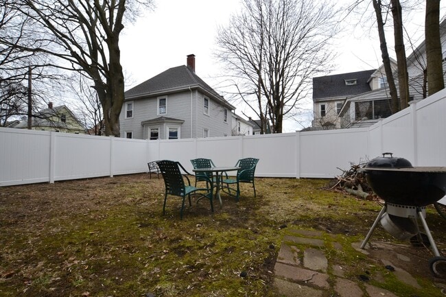 Photo - 69 Bostonia Ave Unit 1