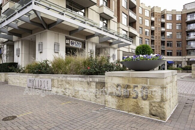 Photo - 3600 S Glebe Rd