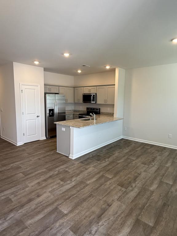 Photo - 1206 Broholmer Ln