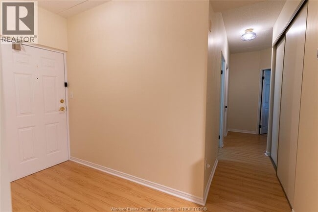 Photo - 1885 Normandy St Unit 104
