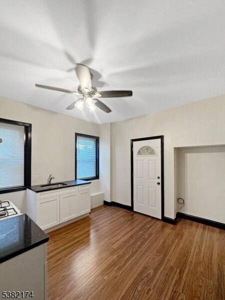 Photo - 104 Dayton St Unit 1