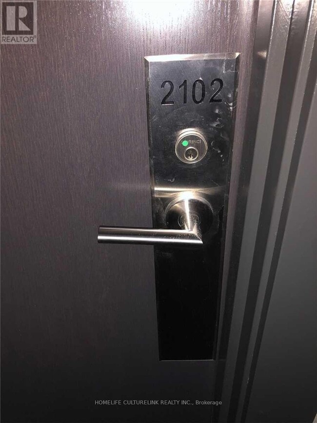 Photo - 219 Dundas St E Unit 2102