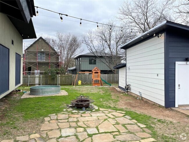 Building Photo - 4619 Jinx Ave Rental