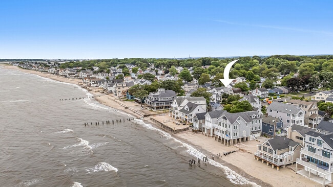 Photo - 155 Broadway