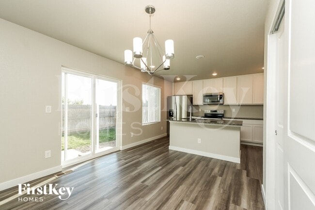Photo - 10045 Luneth Dr