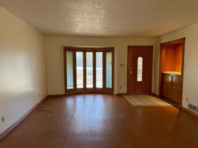 Photo - Bear Canyon Home