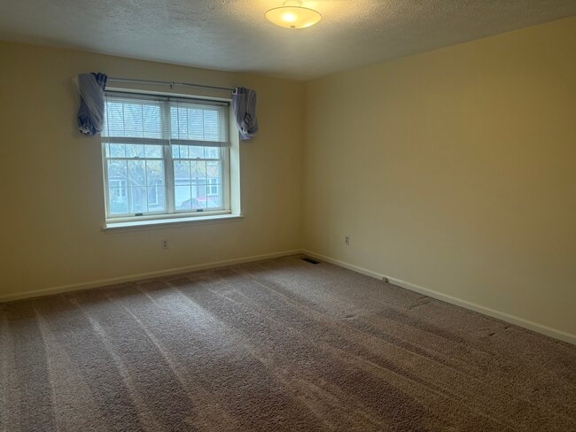 Photo - 55 Frenchwoods Cir