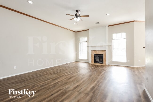 Photo - 116 SW 138th St