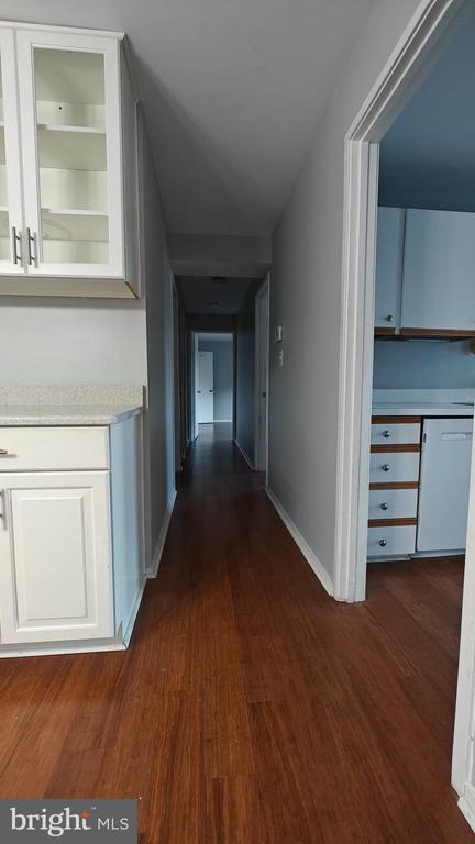 Photo - 561 Florida Ave Unit 104