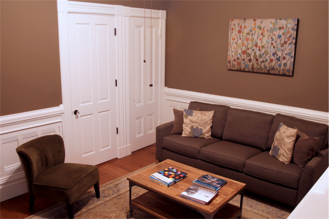 Photo - 952 Haight St Unit 952 #1