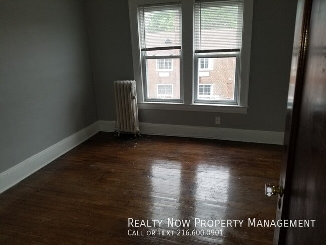 Photo - 11871 Lake Ave Unit 4