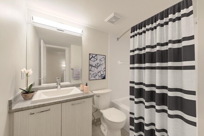 Photo - Ermineskin Place