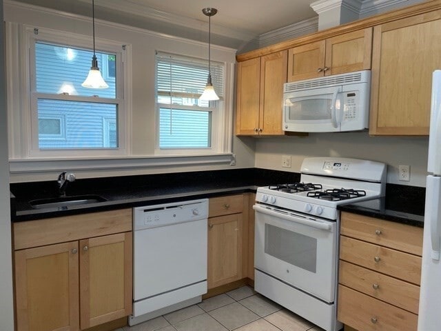 Photo - 229 Langley Rd Unit 229