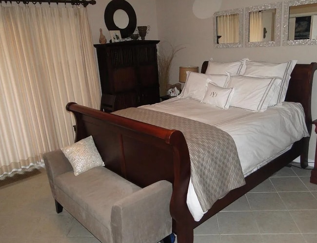 Photo - 228 Amberjack Dr
