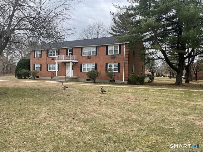 7 Grandview Dr Unit 31D
