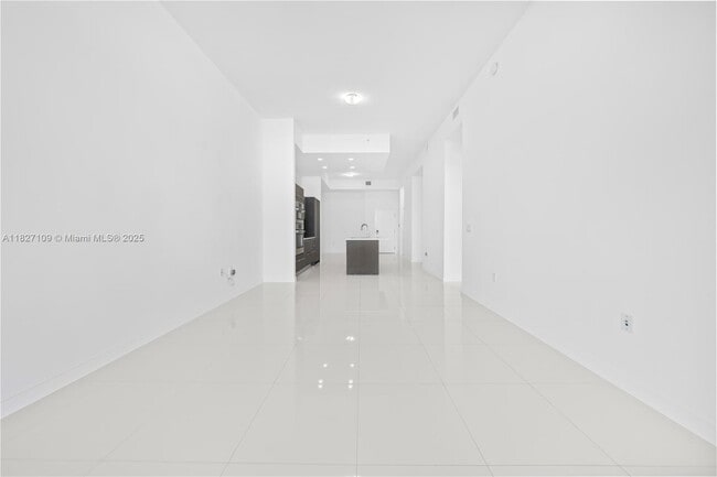 Photo - 7825 NW 107th Ave Unit 817