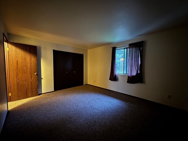 Photo - 3040 gregori Unit #D