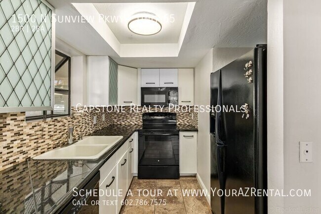 Photo - 1500 N Sunview Pkwy Unit 65