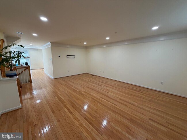 Photo - 1835 Staley Manor Dr