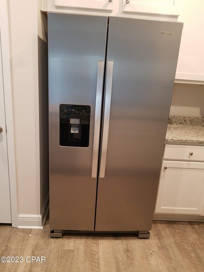 Photo - 1671 Caleigh Ct