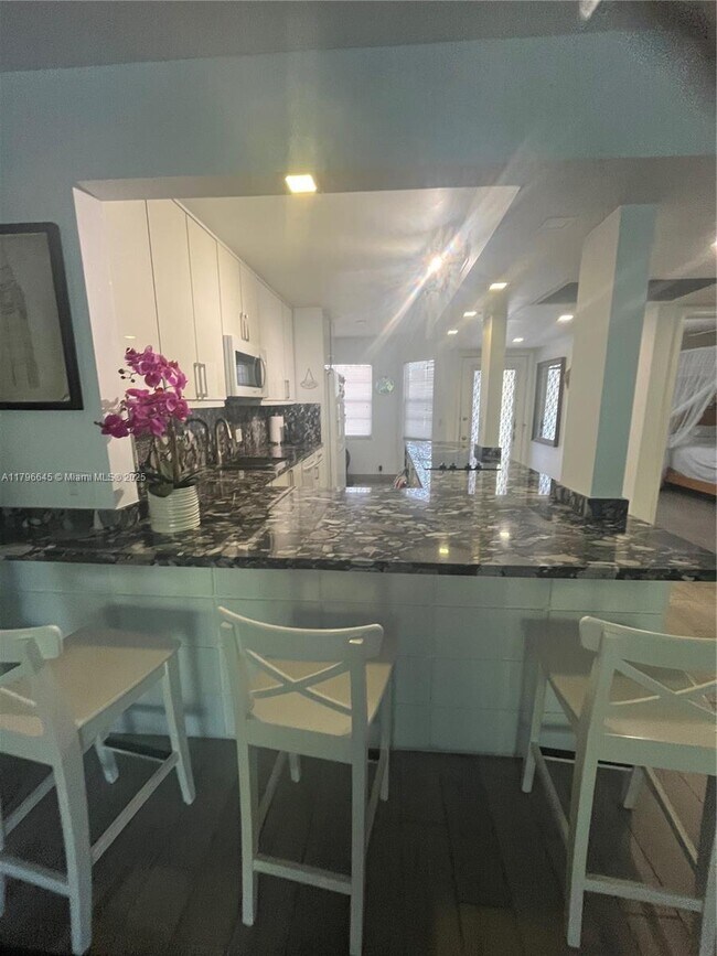 Photo - 1401 SW 128th Terrace Condo Unit 309H