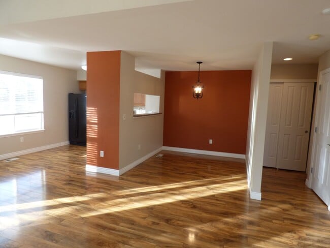 Photo - 805 Summer Hawk Dr Unit 805 Summer Hawk Drive