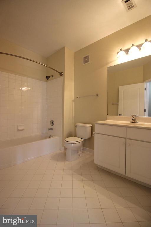 Photo - 1641 Ladue Ct Unit 305