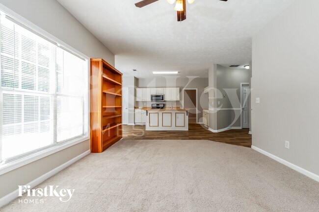745 Somerset Vale Dr