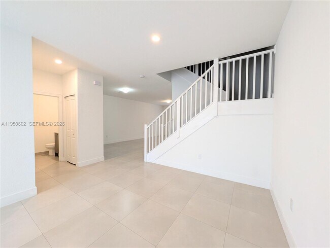 Photo - 13644 SW 157th Ct