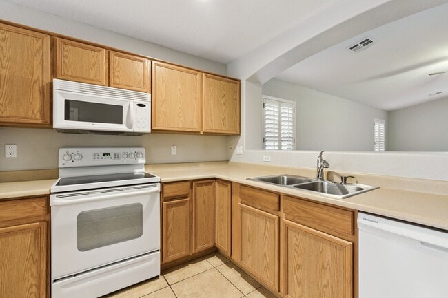 Photo - 3 Bed, 2 Bath Home in Power Ranch Subdivis...