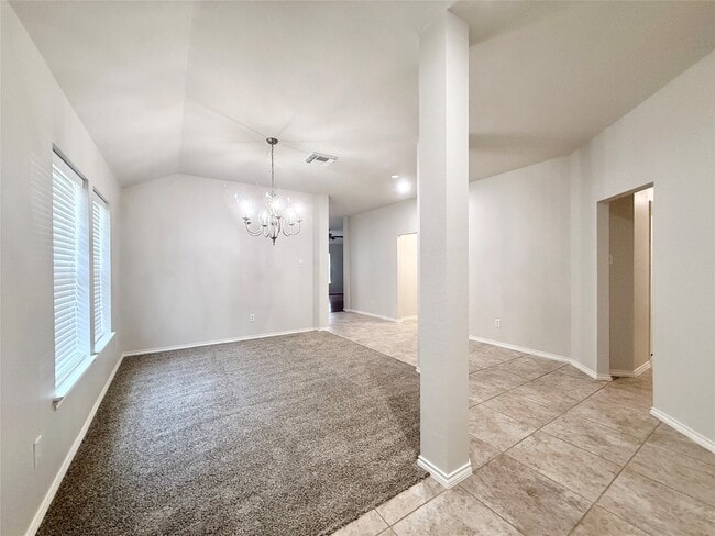 Photo - 12404 Shady Brook Dr
