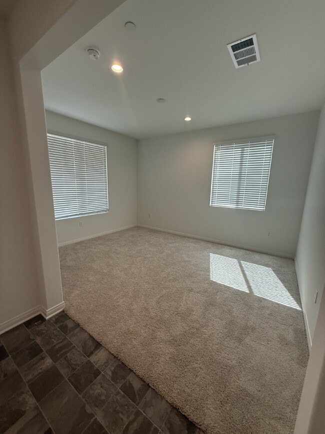 Photo - 2025 New - Fully landscaped for entertainment w/gardener included.  Solar included.