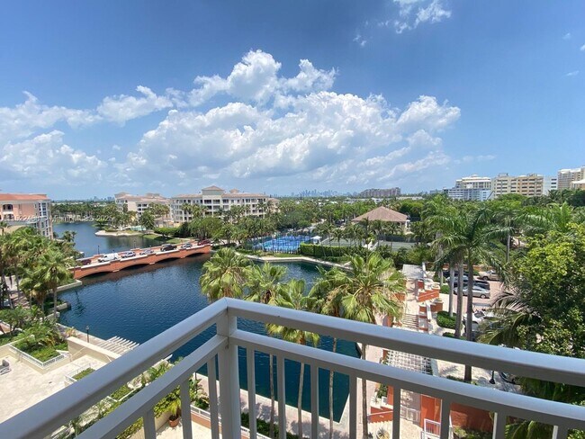 Photo - 765 Crandon Blvd Unit 602