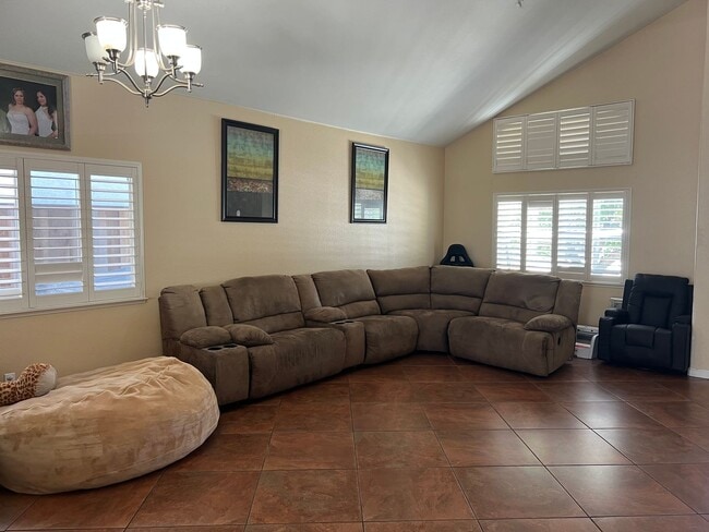 Photo - Spacious Home for Rent