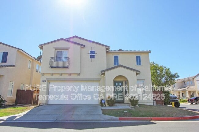Building Photo - 44675 Brookvail Ct