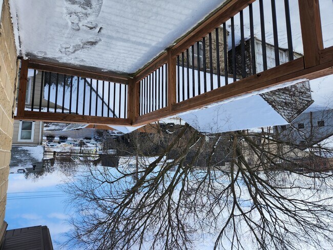 Photo - 144 Ellsworth St Unit 2W