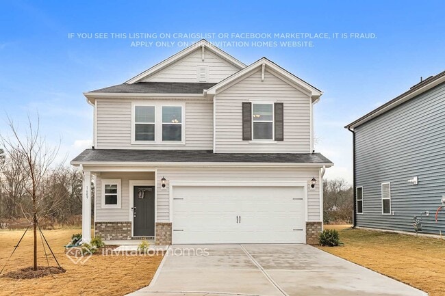 Building Photo - 1609 Cherry Seed Ct