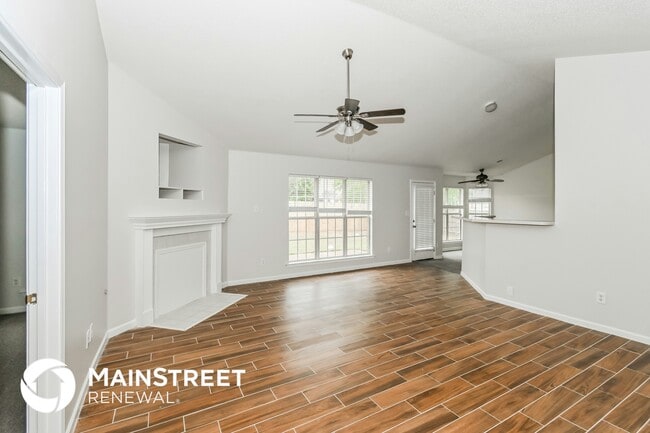 Photo - 9857 Averbury Dr