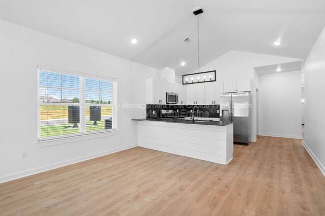 Photo - 8725 Cantera Dr