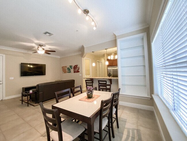 Photo - The Palms #102