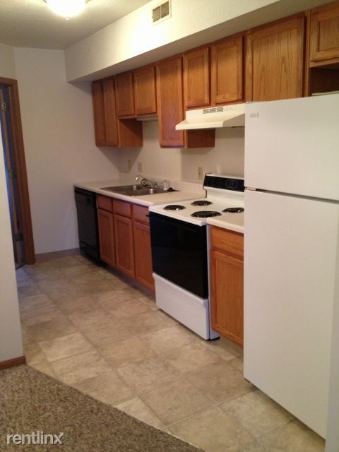 2 br, 2 bath Townhome - Lotus Townhomes I - 2 br, 2 bath Townhome - Lotus Townhomes I