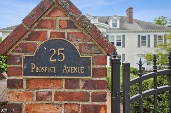 Photo - 25 Prospect Ave