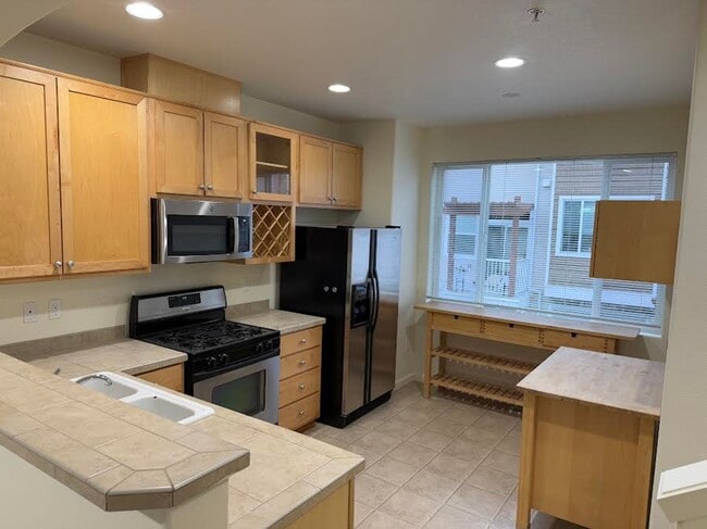 Photo - naka03 Unidad 8540