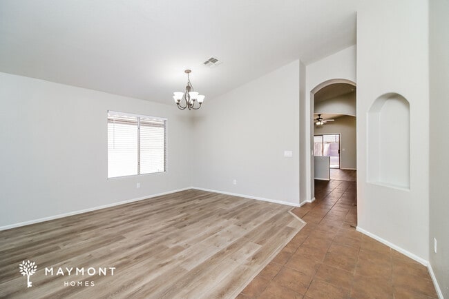 Photo - 42539 W Michaels Dr